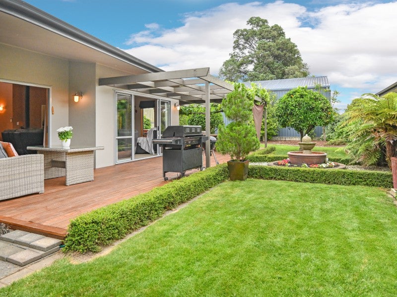 109 Northwood Avenue, Mahora, Hastings - Carousel 20