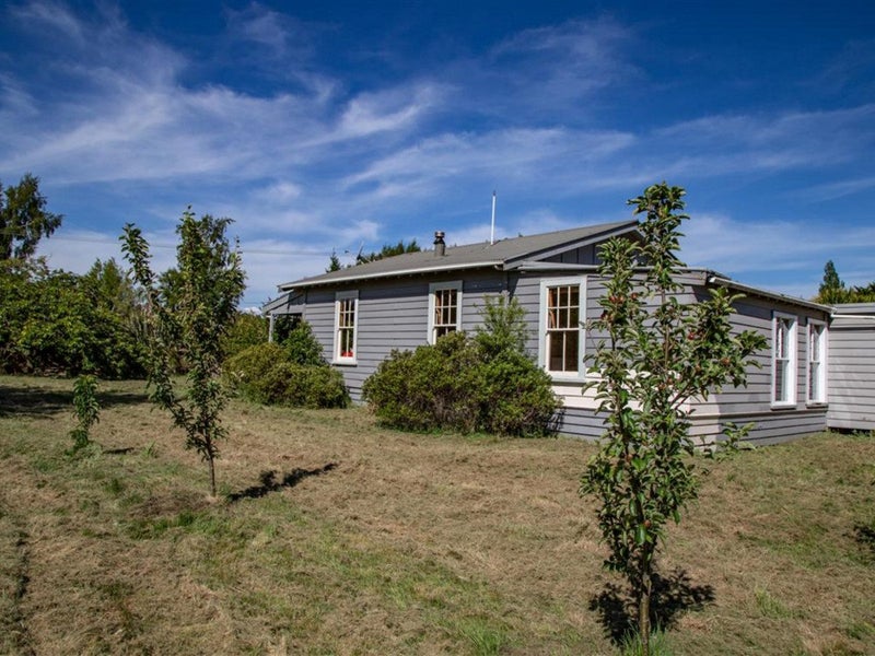 10 Miharo Street, Rangataua - Carousel 2