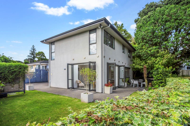24A Washington Avenue, Glendowie, Auckland - Carousel 1