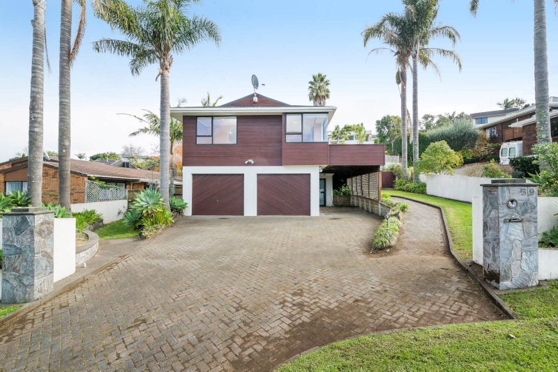 59 Nigel Road, Browns Bay, Auckland - Carousel 1