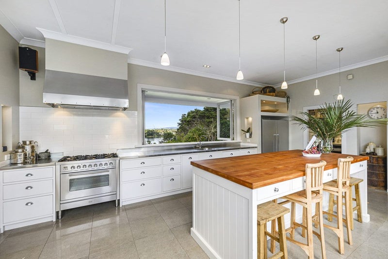 153 Sanders Road, Pāremoremo, Auckland - Carousel 2
