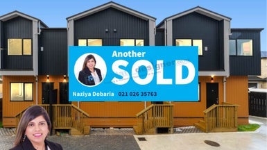 10/46 Jillian Drive, Ranui, Auckland - Carousel 1