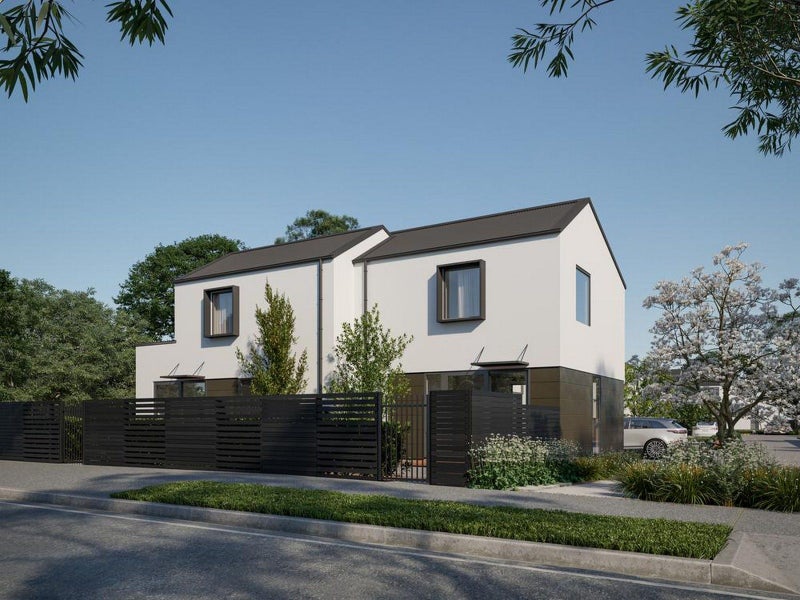 9/55 Opawa Road, Waltham, Christchurch - Carousel 8