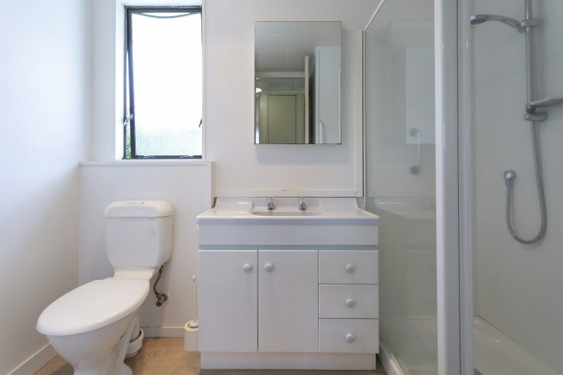 6 Holland Grove, Richmond Heights, Taupo - Carousel 16