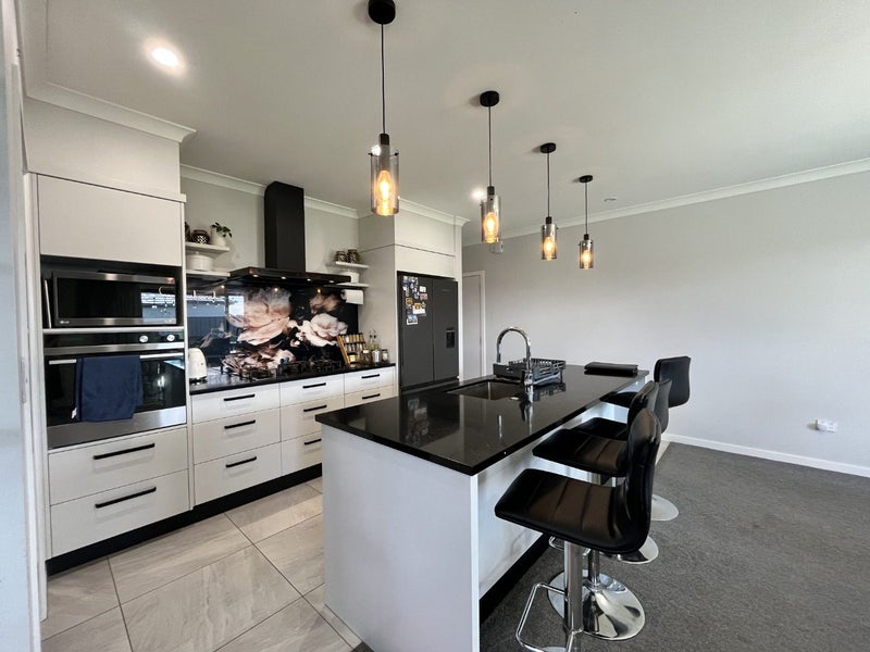 4 Hikawera Drive, Frimley, Hastings - Carousel 2