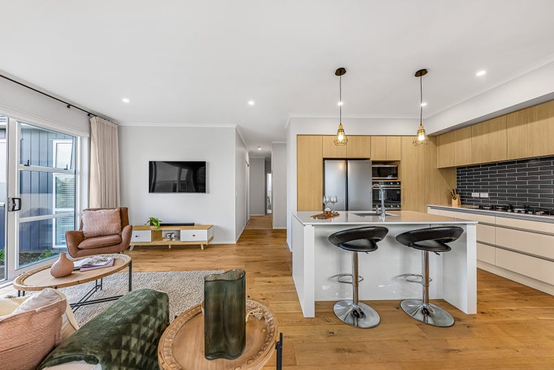 27 Whenuapai Drive, Whenuapai, Auckland - Carousel 2