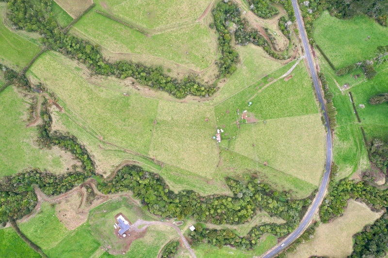 718 Opunake Road, Cardiff, Stratford - Carousel 1