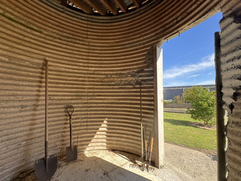 0 Well St, Ruawai, Ruawai - Carousel 43