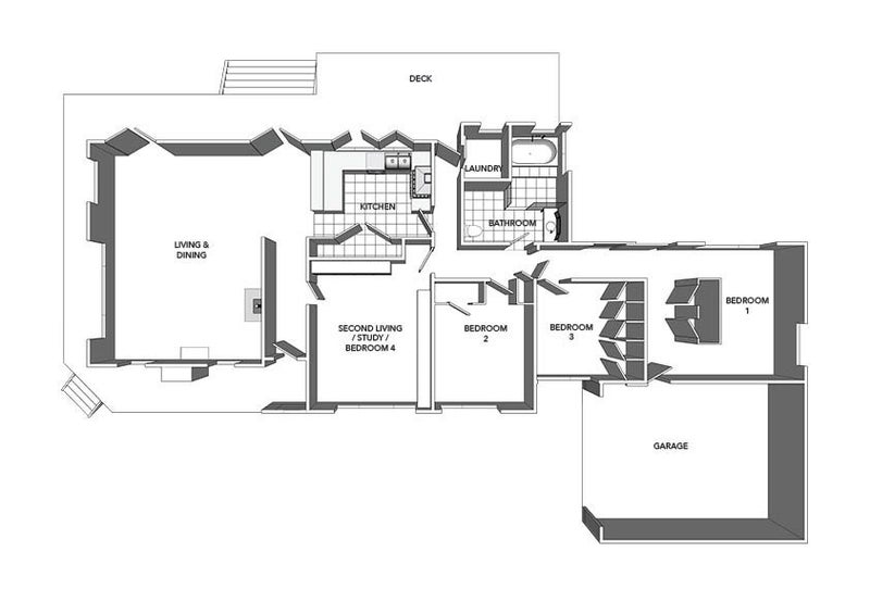 76/74 Hill Road, Belmont, Lower Hutt - Carousel 41