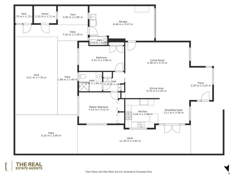 25/690 Gladstone Road, Te Hapara, Gisborne - Carousel 18