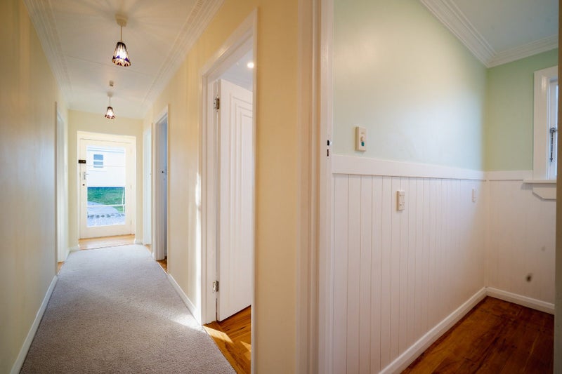 70 Aberdeen Road, Saint Clair, Dunedin - Carousel 15