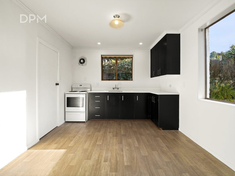 452B Taieri Road, Halfway Bush, Dunedin - Carousel 2