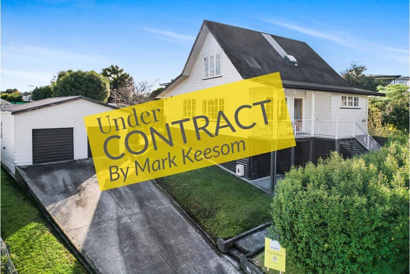 17 Montana Place, Dinsdale, Hamilton - Carousel 1