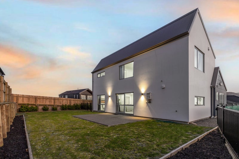 60 Hokioi Drive, Kenepuru, Porirua - Carousel 17