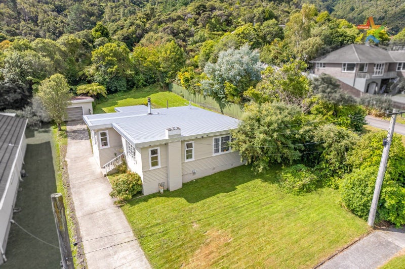 77 Horoeka Street, Stokes Valley, Lower Hutt - Carousel 1