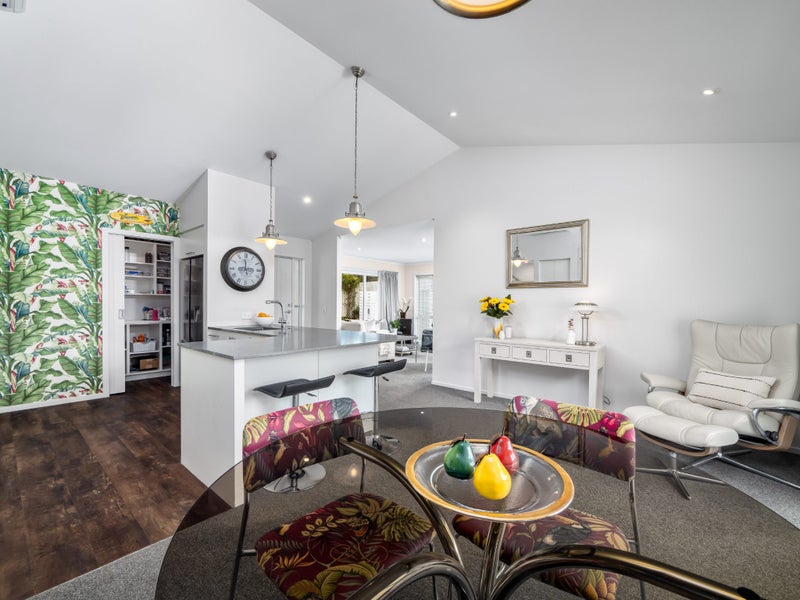 4 Dunstan Avenue, Tikipunga, Whangarei - Carousel 2