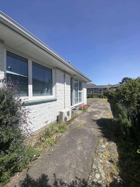 123 Jeffreys Road, Strowan, Christchurch - Carousel 16