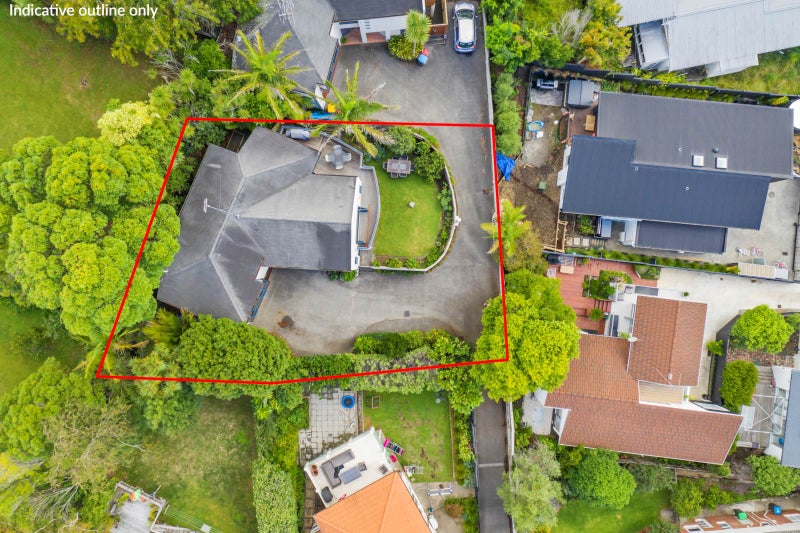 1/76 Sprott Road, Kohimarama, Auckland - Carousel 30