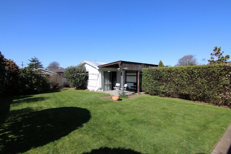 24 Sapphire Street, Casebrook, Christchurch - Carousel 18