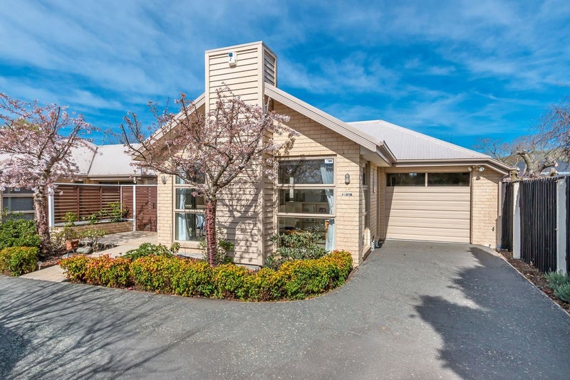 1/120B Saint Martins Road, Sain Martins, Christchurch - Carousel 2
