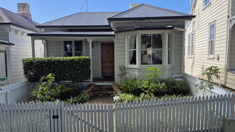 35 Franklin Road, Freemans Bay, Auckland - Carousel 1