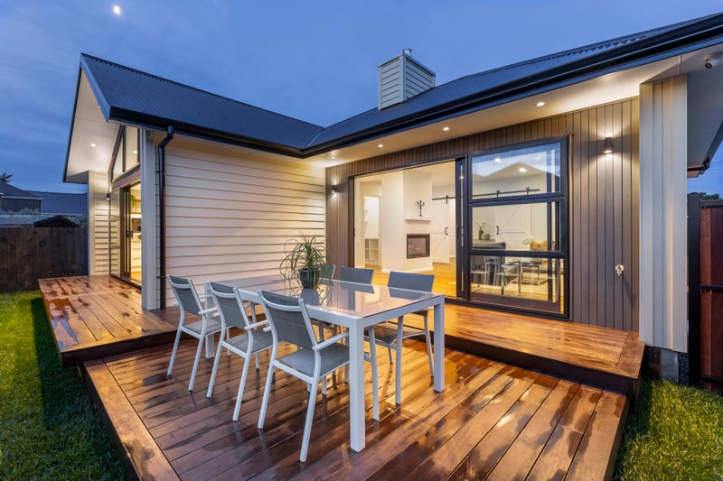 108A Michaels Avenue, Ellerslie, Auckland - Carousel 2