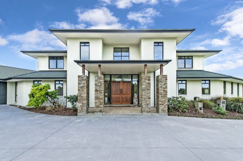 1905 South Eyre Road, Rangiora - Carousel 35