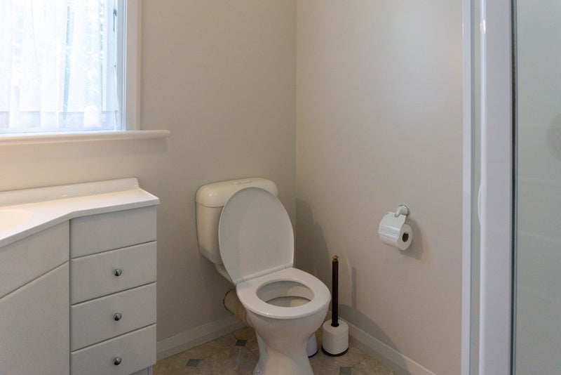 21 Sheen Street, Roslyn, Dunedin - Carousel 15