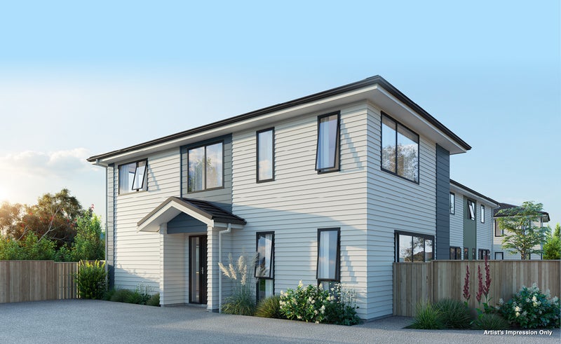 3E Taupiri Crescent, Titahi Bay, Porirua - Carousel 2