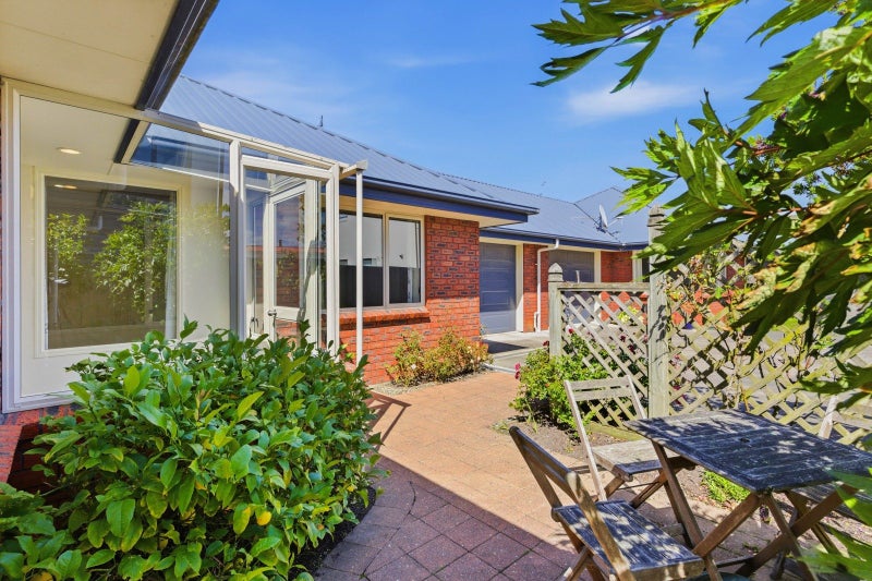 33A Ascot Street, Saint Kilda, Dunedin - Carousel 2