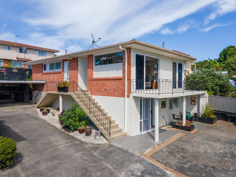 1/5 Kayeleen Place, Howick, Auckland - Carousel 2