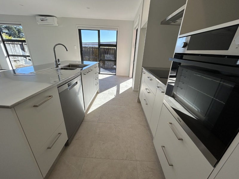 13A Alverstoke Road, Parkvale, Tauranga - Carousel 2