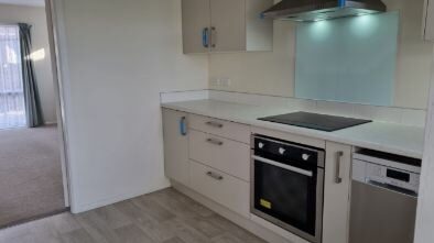 3/221 Springfield Road, St Albans, Christchurch - Carousel 2