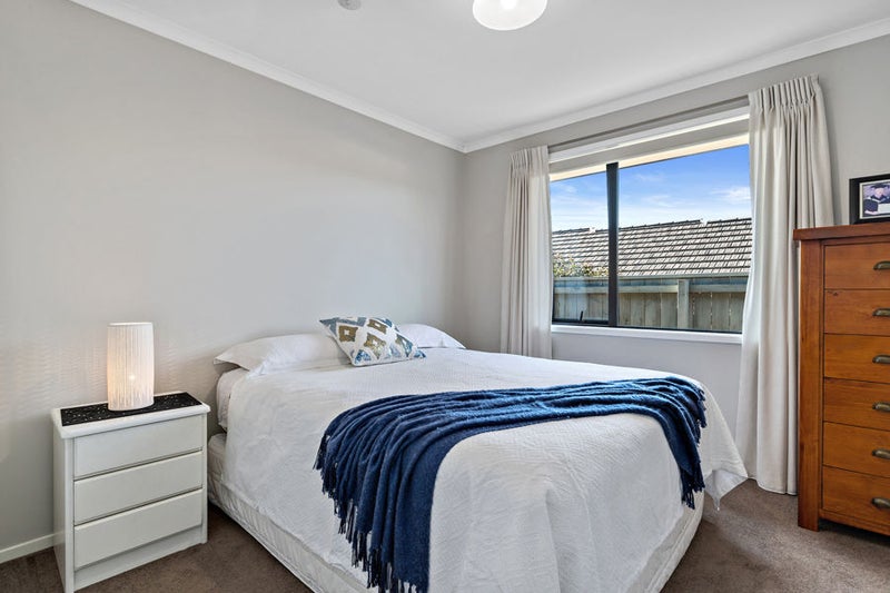 4 Crosshill Court, Pokeno - Carousel 28