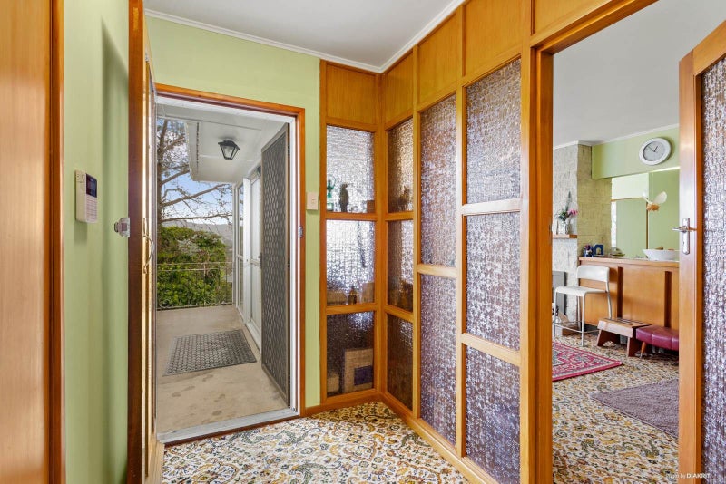 29 Raumanga Heights Drive, Raumanga, Whangarei - Carousel 2