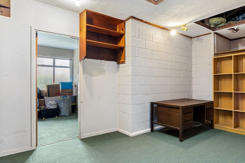 80 Crofton Road, Harewood, Christchurch - Carousel 10