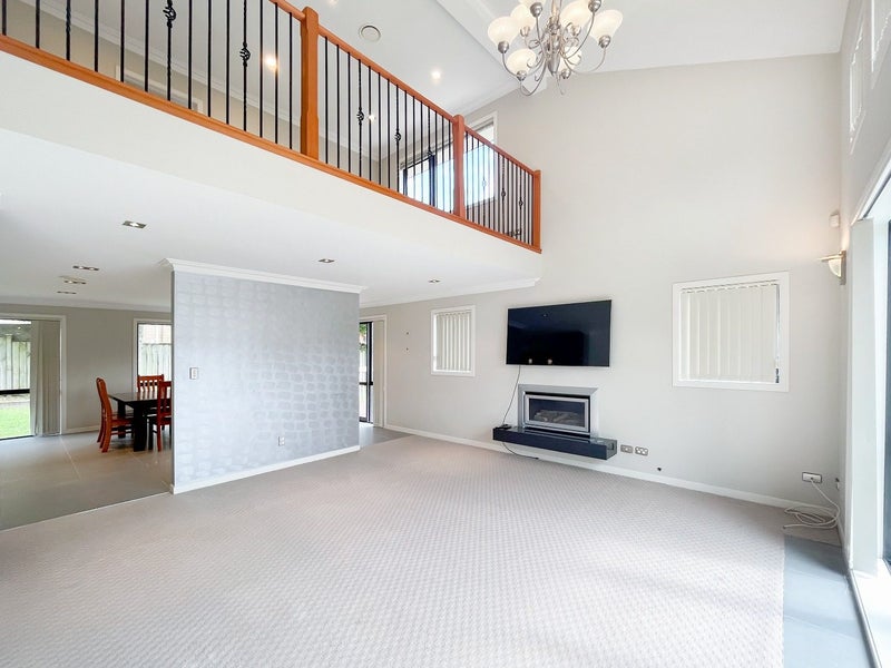 32 Kilkelly Avenue, Pinehill, Auckland - Carousel 2