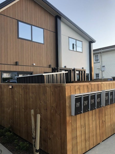 2/97 Whites Line East, Waiwhetū, Lower Hutt - Carousel 2