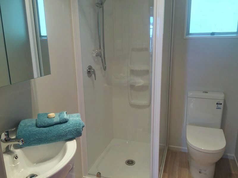 165A Idris Road, Strowan, Christchurch - Carousel 8