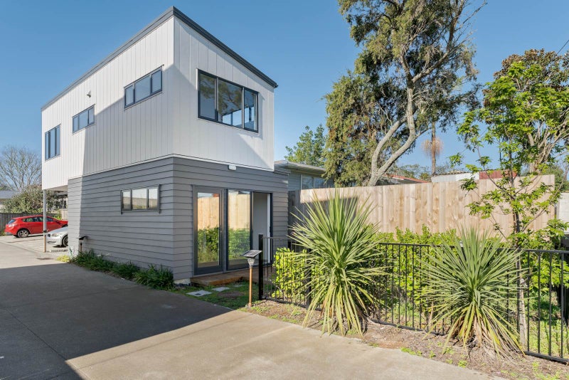 1/122 Pooks Road, Ranui, Auckland - Carousel 1