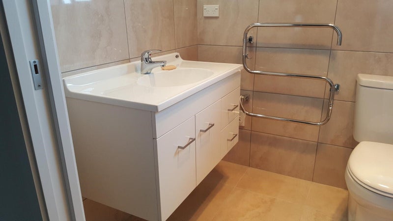 6 Wainui Avenue, Tikipunga, Whangarei - Carousel 15