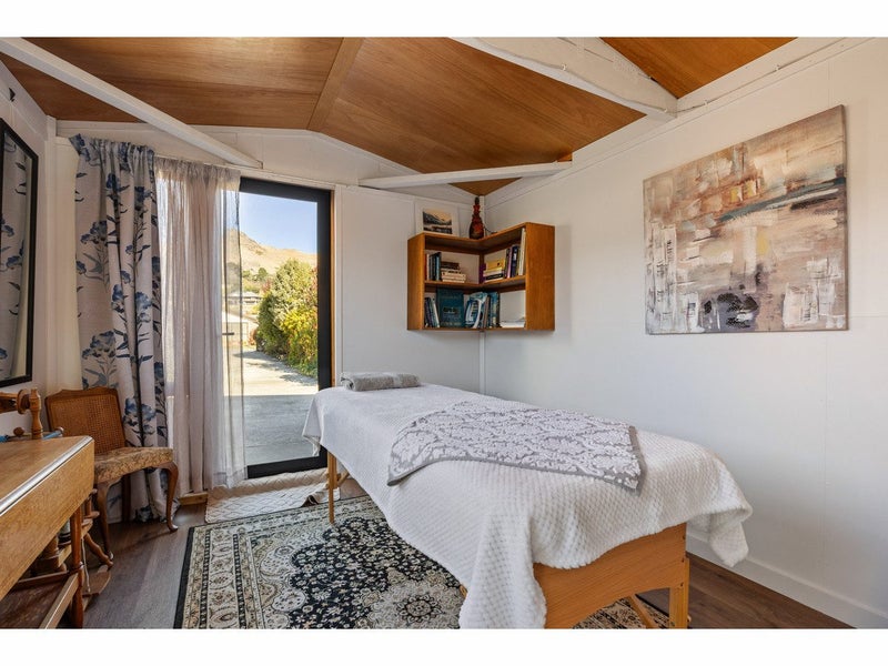 32B Laing Crescent, Heathcote Valley, Christchurch - Carousel 19