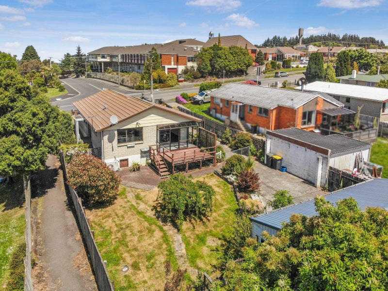 286 Brockville Road, Brockville, Dunedin - Carousel 1