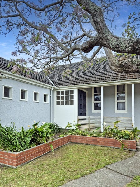 14A Macky Street, Taita, Lower Hutt - Carousel 20
