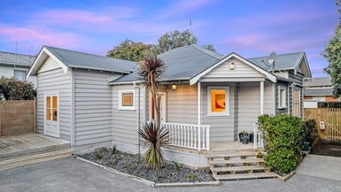 2/34 Wilkinson Road, Ellerslie, Auckland - Carousel 1