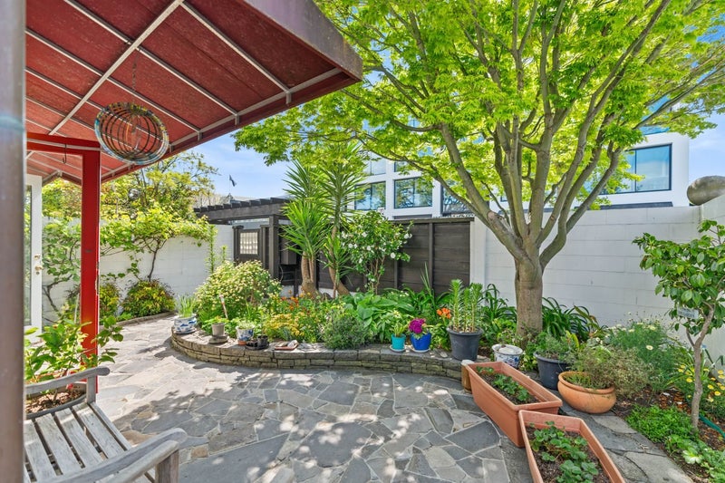 7/44 Peterborough Street, Christchurch Central, Christchurch - Carousel 2