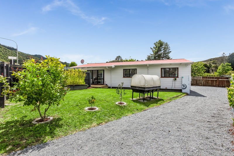 176 Akatarawa Road, Birchville, Upper Hutt - Carousel 17