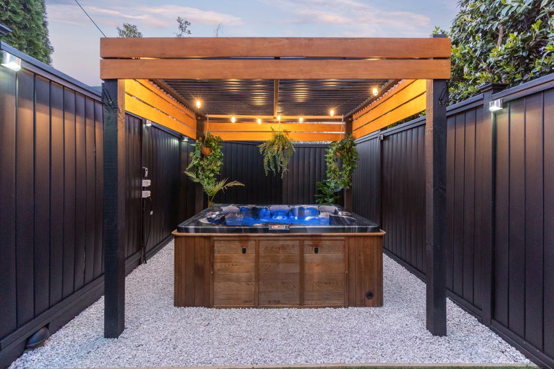 4C Kempthorne Crescent, Mission Bay, Auckland - Carousel 2