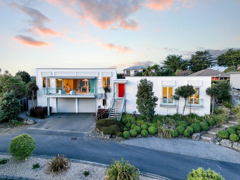 28 Rockview Place, Mount Pleasant, Christchurch - Carousel 2