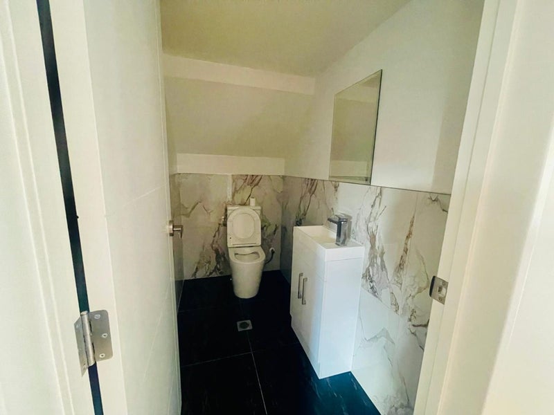 10A Benton Place, Manurewa, Auckland - Carousel 13